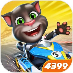 Meteor Lake的Intel Core Ultra處理器12/14登場，導入Intel 4製程與Foveros封裝技術