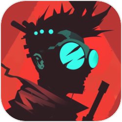 欧冠历史胜场排行C罗 115卡西 101穆勒 1