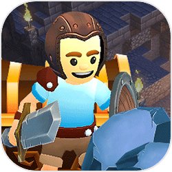 《百万吨级武藏W》TGS预告展示新增内容[09-21]