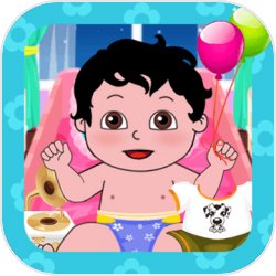 岔路旅人大陆的霸者梅妮怎样样