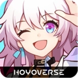 holox總帥登場！「黏土人 拉普拉斯·達克尼斯」開放預購