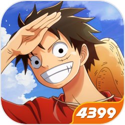 我的世界栅栏怎么做 我的世界栅栏门怎么做