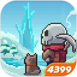 捍卫萝卜4阿波与魔法瑰宝第38关通关攻略