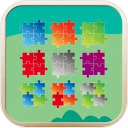 一周十佳球！预定年度最佳进球！迪马尔科流星飞坠！