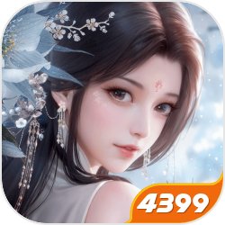 LINE加入訊息摘要功能，用AI從廢話中找重點