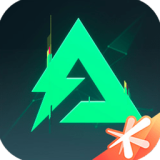 无逆转不红军！自2008年8月至10月以来，利物