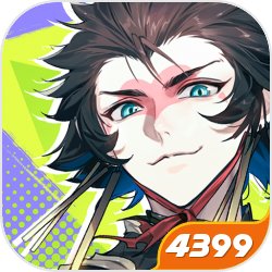 《哈利波特：魔法觉醒》设计师挑战赛-围炉夜谈再次开启