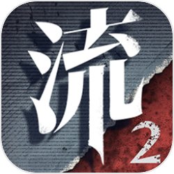 《星空》在Steam Beta版加入DLSS 3與「原地開吃」功能