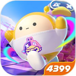 GBA懷舊作《瑪利歐vs.咚奇剛》Switch渠道重製確認