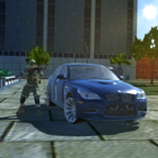 骞冲畨鍋ュ悍瀵昏矾澶у仴搴饵/a> 17:59 绉戝鎺㈢储