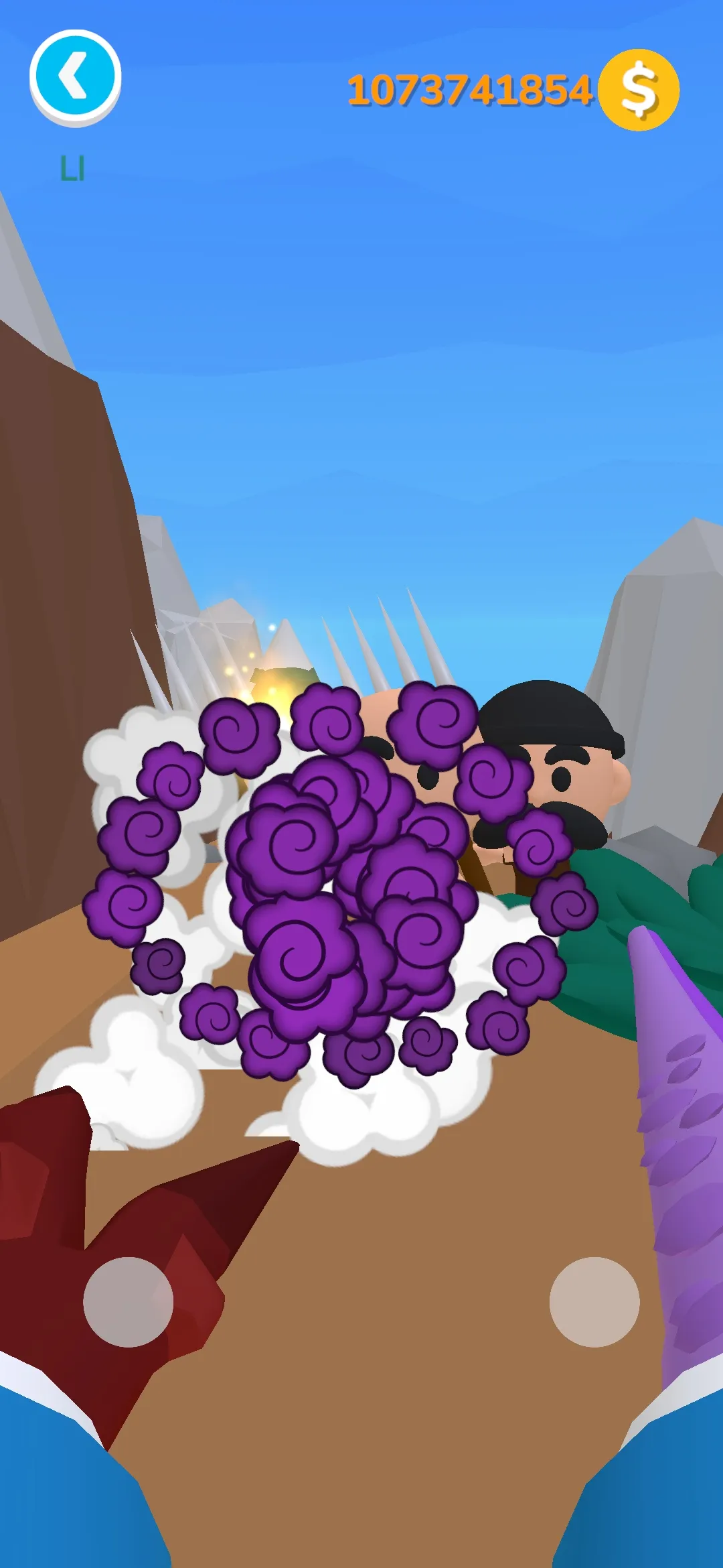 《藥師少女的獨語》下半季PV公佈，OP/ED將分別由Uru/wacci演唱