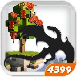 《名偵探皮卡丘 閃電回歸》日本二手價崩，但一代二手片卻反漲