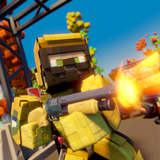 霉运缠身，国家求我当驻外大使！