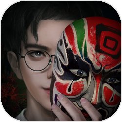 Switch玩家用风俗療法修復JoyCon飄移，只需一張厚紙片