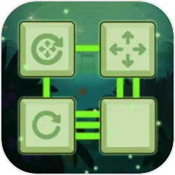 《魔力宝贝》手游版 延续经典的诚意之作