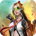 Steam Deck歐美開放預購，Valve祭出三招防黃牛轉賣