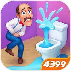 地下城与勇士来源散打技术加点引荐[05-29]