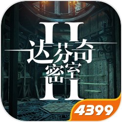 Ubisoft《全境封鎖3》正式發表，Massive Entertainment繼續領軍開發