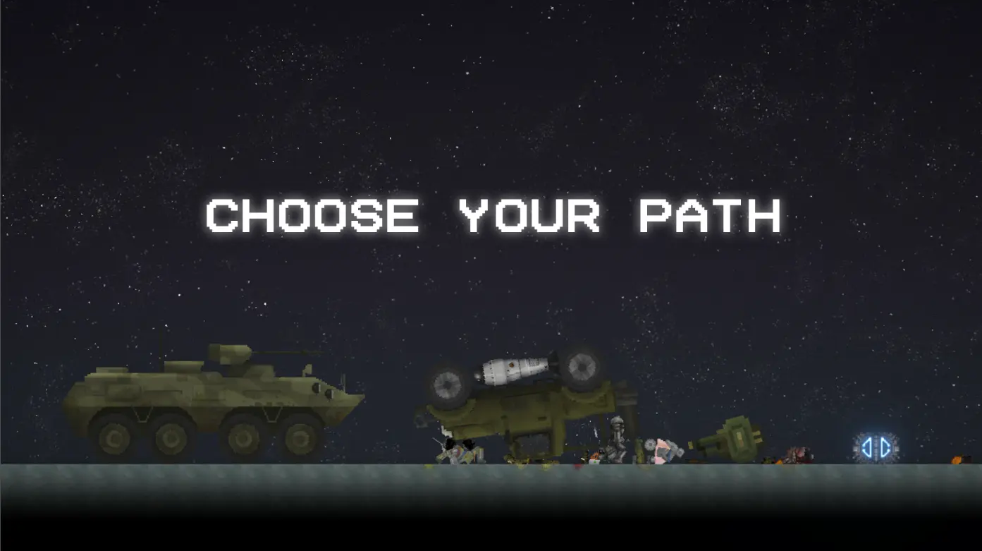 实力、天赋、魅力、背景……当一切都早已盈握在手中的时候