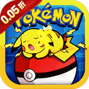 《西游 笔绘西行》布衣悟空流阵型配备调配介绍