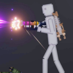 有些等待！《拂晓杀机》与《龙与地下城》联动发布