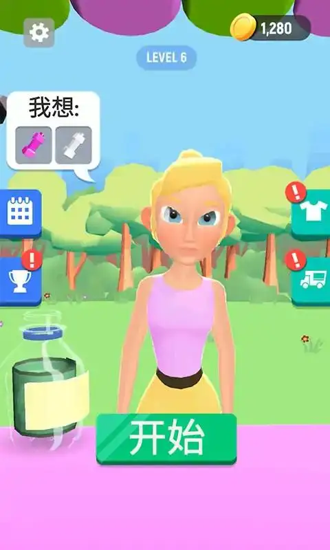 《三國志8 Remake》製作人訪問：交融多部新要素，實為《三國志14》續作