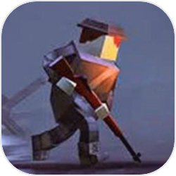 德国队公开训练日，格雷茨卡与胡梅尔斯今日进行单独训练