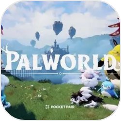 《魔物獵人Now》弓箭攻略，前後期配裝與招式表分析