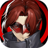 Meteor Lake的Intel Core Ultra處理器12/14登場，導入Intel 4製程與Foveros封裝技術