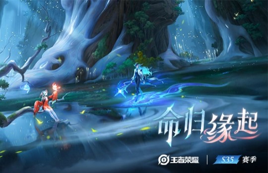 封神：错把通天当弟，去阐教拜师