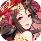 《Pokémon Ga-Olé》Rush 3上市體驗會9/21台中登場，贈路卡利歐紀念卡