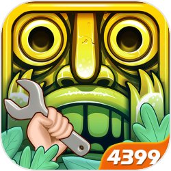 ​新年“洽”至，飞“龙”呈祥！《飞吧龙骑士》x洽洽联名礼盒上线