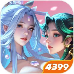 《零号任务》推出全新天赋系统！