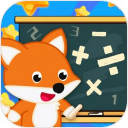 日本武士動作冒險《幽冥旅程》 發售日期公開，5月6日同步登場