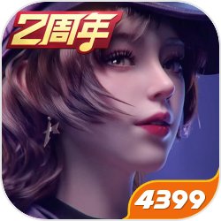 《魔鬼終結者》在Netflix重生，全新動畫系列由Production IG製作