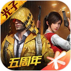 3D動作手遊《深空之眼》推出全新S級人物「流螢嵐霧·舒」