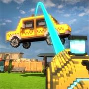 adidas猛毒限定籃球鞋款D.O.N. Issue #2“Venom”，台灣販售消息待定