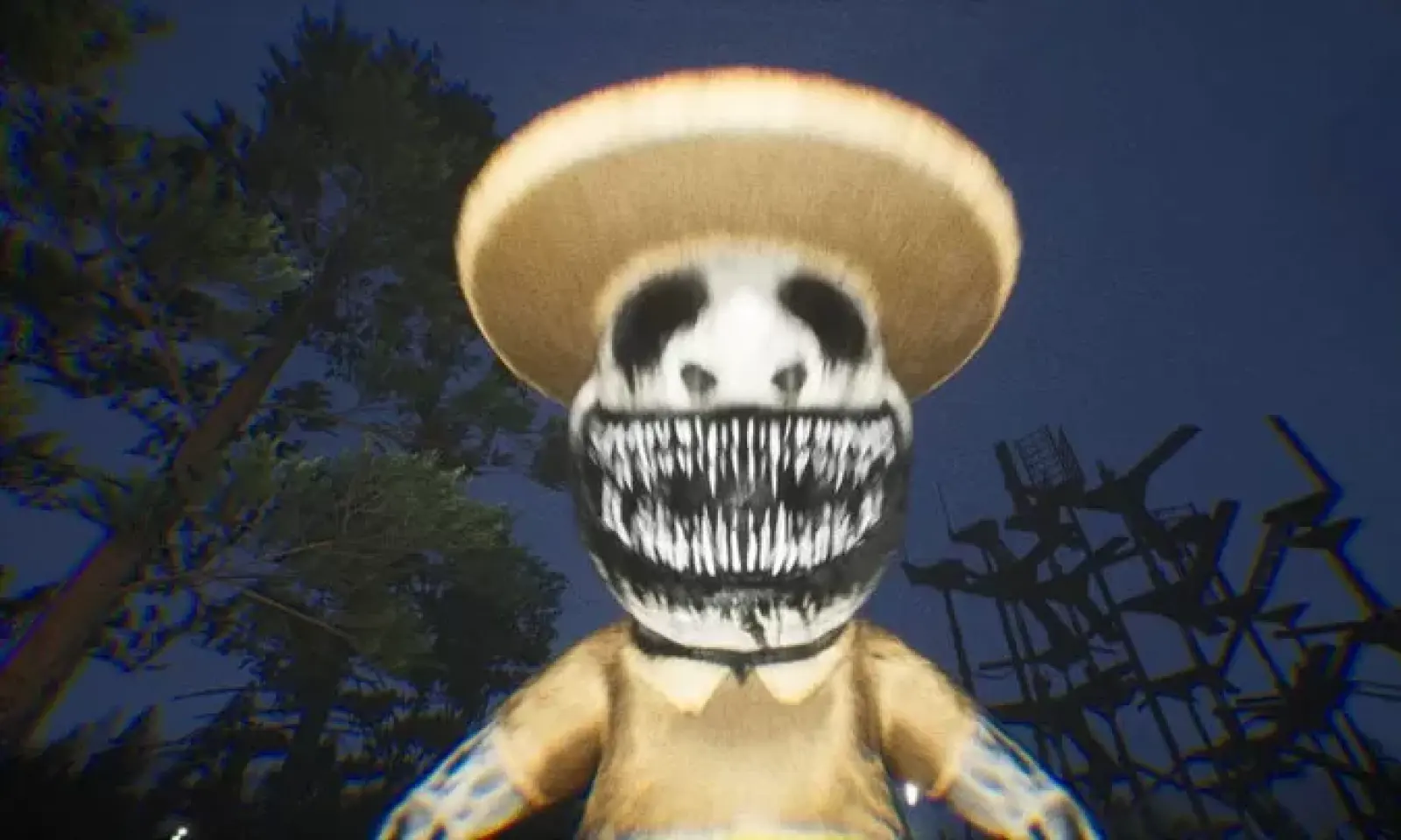 林茨vs利物浦数据：利物浦6次射正打进3球，绝对机会0-5