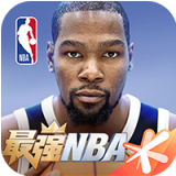 实力、天赋、魅力、背景……当一切都早已盈握在手中的时候