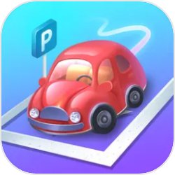 局面成为狮驼国皇子，本认为仅仅一般的古代国际。但就在这