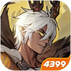 李燃穿越提瓦特，成为一名炼金商人，能炼出诸天万界奇特的