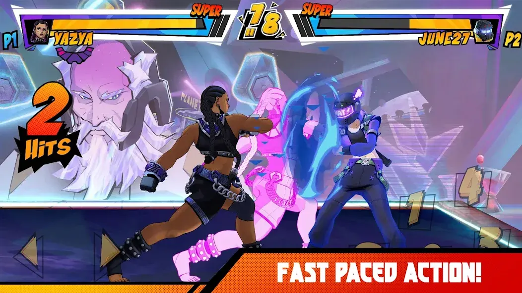 走进冰雪大世界冬猎！全新版别敞开《梦境新诛仙》鄂伦春之冬！