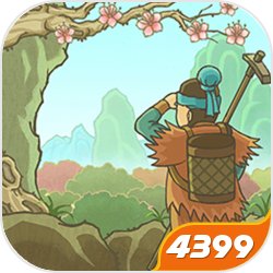 皇马仍然想要基利安·姆巴佩，但会等待他迈出第一步