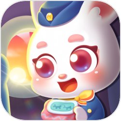 21国际社畜穿越到大明国成了一名锦衣卫，本认为能依据剧