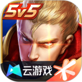 原神怎样获取更多的风之印 怎样快速获取原神风之印