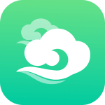 釣魚挑戰4年後，《寶可夢 劍盾》實況主拋竿23萬次終於獲得異色醜醜魚