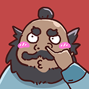 《零号任务》推出全新天赋系统！