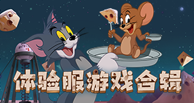 五大联赛射手榜目前的榜一大哥们