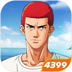 塞尔吉-卡普德维拉（每体记者）：巴尔德最近的比赛