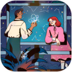 微軟新一代Surface系列露脸，台灣同步開放預購